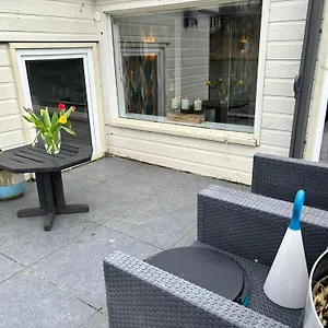  Frühstückspension Luxury On Robs Houseboat Special For Couples